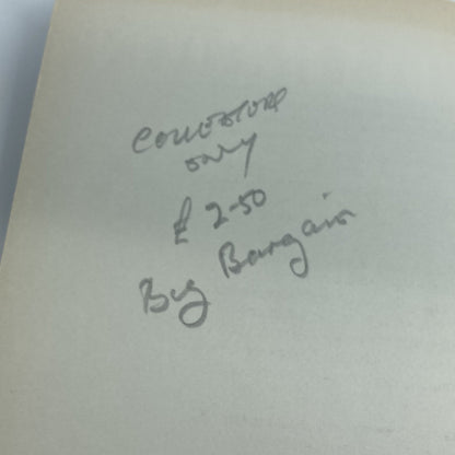 e1b280c1-d6e5-41d6-bdec-bfba9f600573