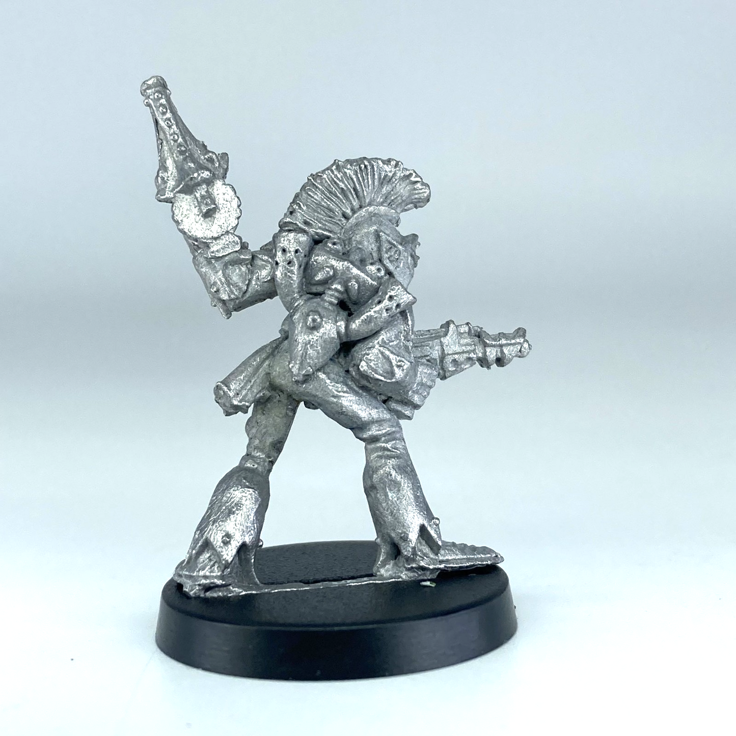 e1b67cb1-1b94-49c8-84af-c251519fda0b