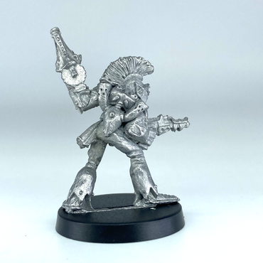 e1b67cb1-1b94-49c8-84af-c251519fda0b