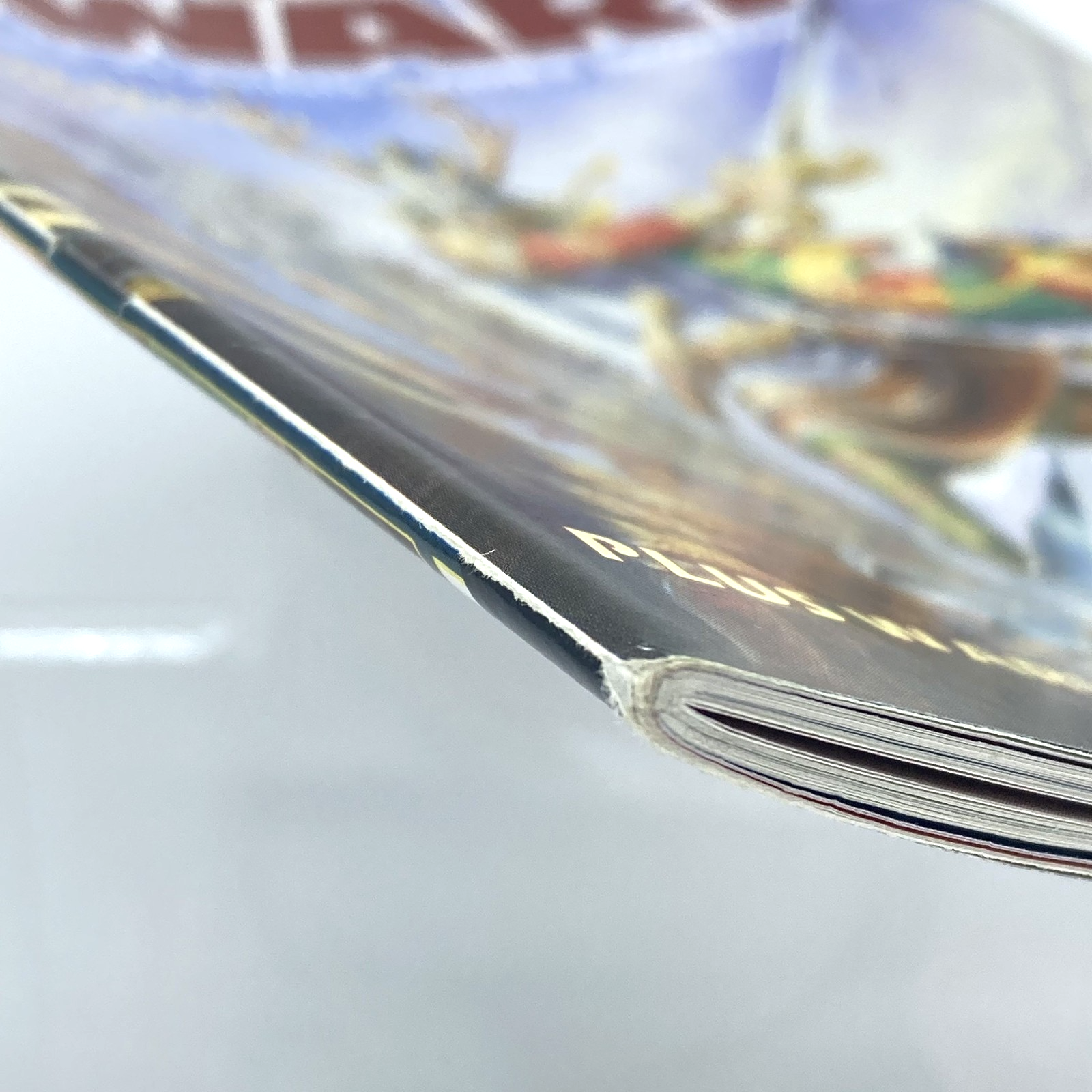 e1b9004a-182b-47c4-8e99-2ddedc0e30d0