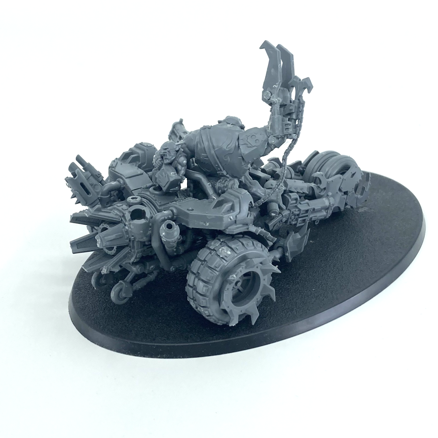 e1be1284-4ea6-41d2-bb8c-4e2a5f8e24a1