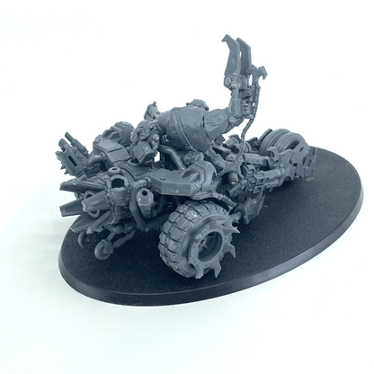 e1be1284-4ea6-41d2-bb8c-4e2a5f8e24a1