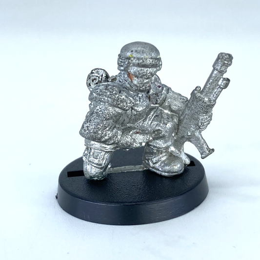 e1c10621-dce5-425b-80e8-33bdb3273080