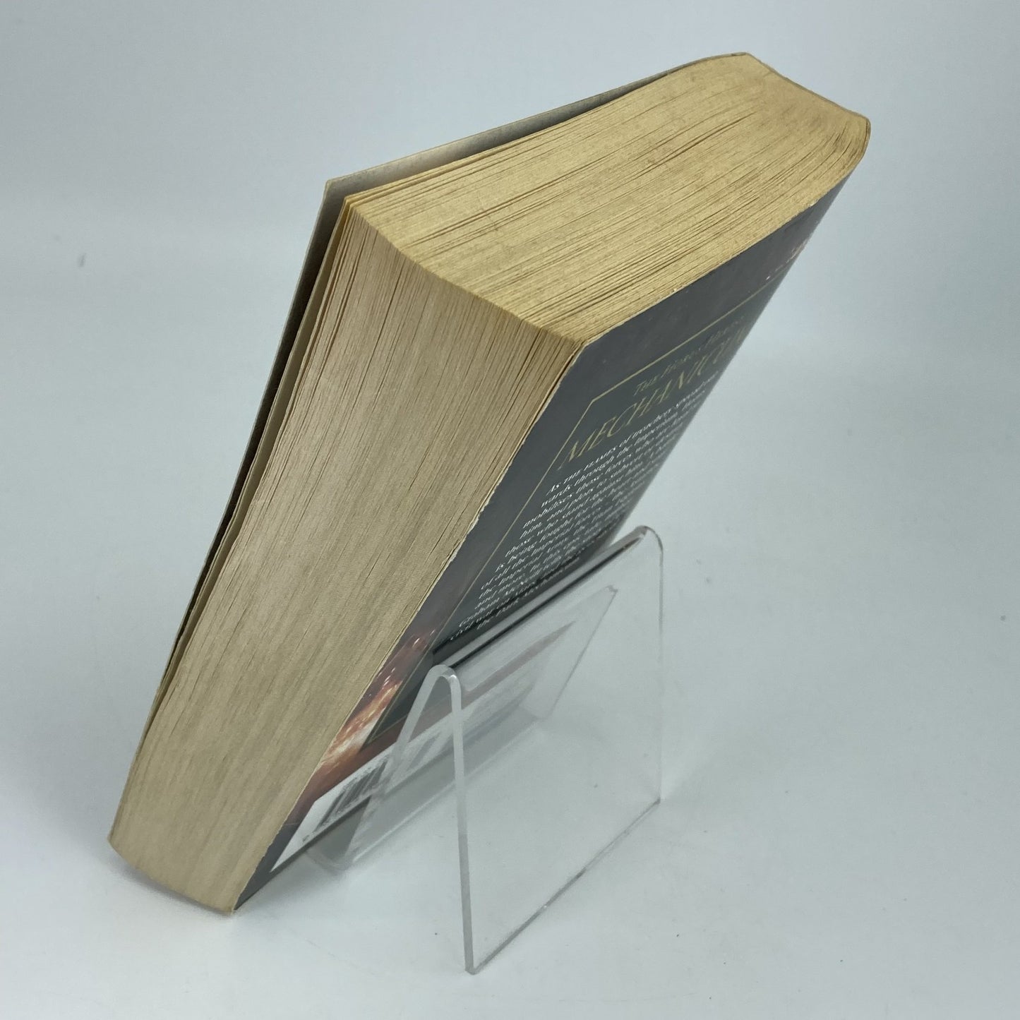 e1c22581-df0b-4079-85ec-b51549b1f919