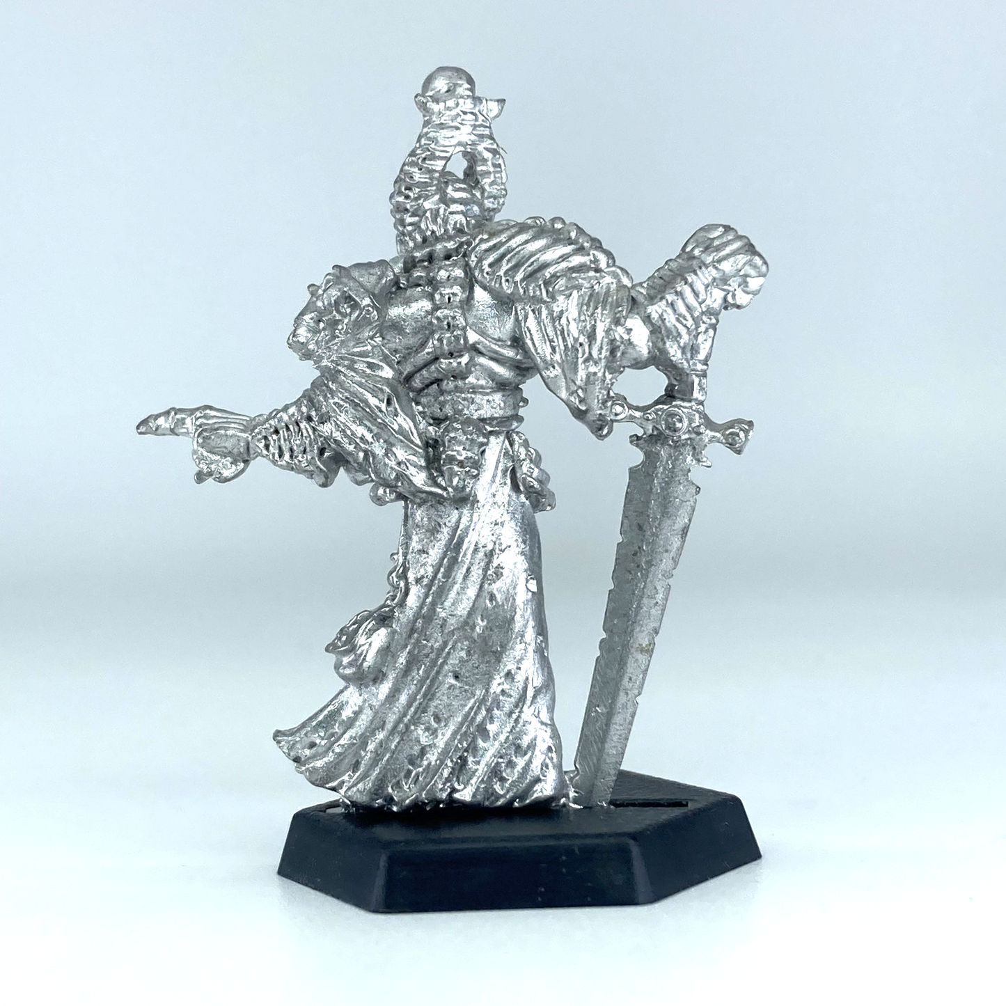 e1c5116c-463e-45d5-bcb6-10f8f1912bdc