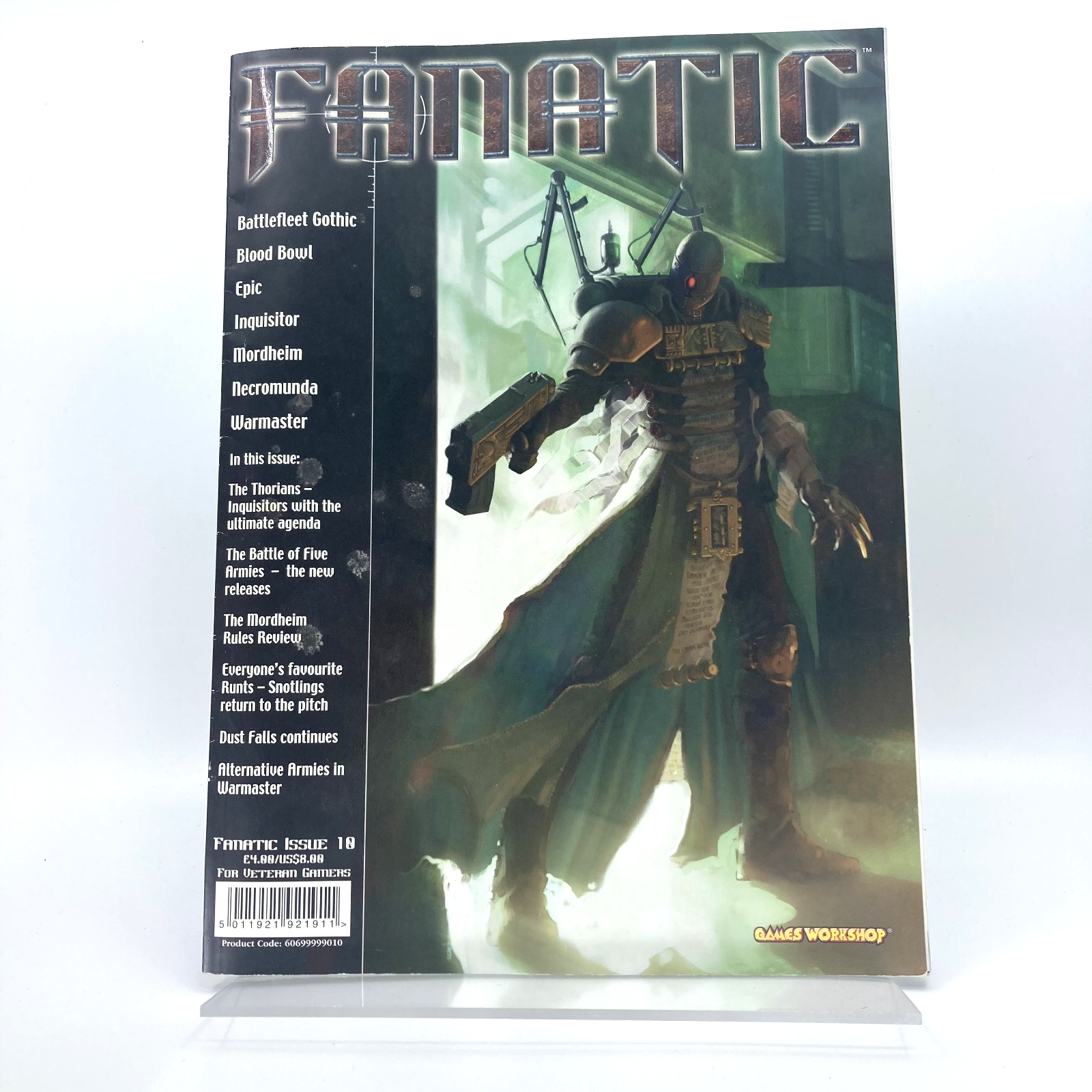 e1c5e7b9-2ee0-45e9-8f7e-e5aeabd6f10b