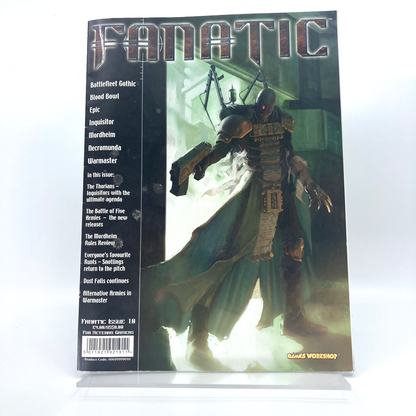 e1c5e7b9-2ee0-45e9-8f7e-e5aeabd6f10b