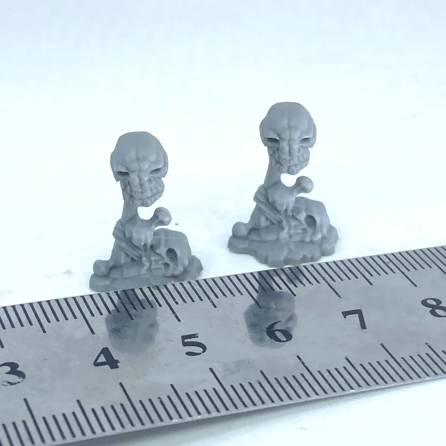 e1c7b07b-9f52-46f8-9e8c-b5a3f4bfc729