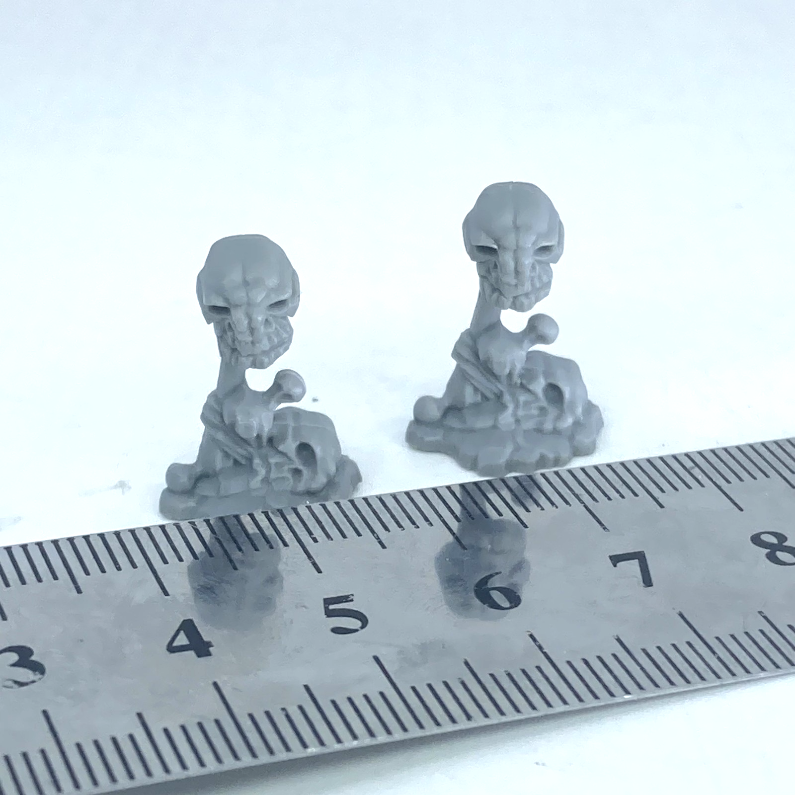 e1c7b07b-9f52-46f8-9e8c-b5a3f4bfc729