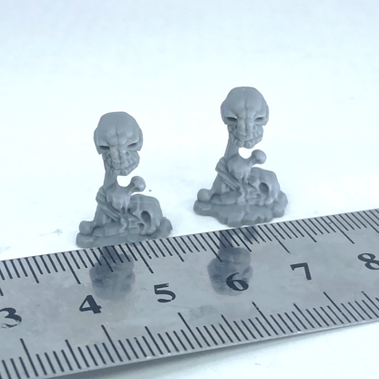 e1c7b07b-9f52-46f8-9e8c-b5a3f4bfc729