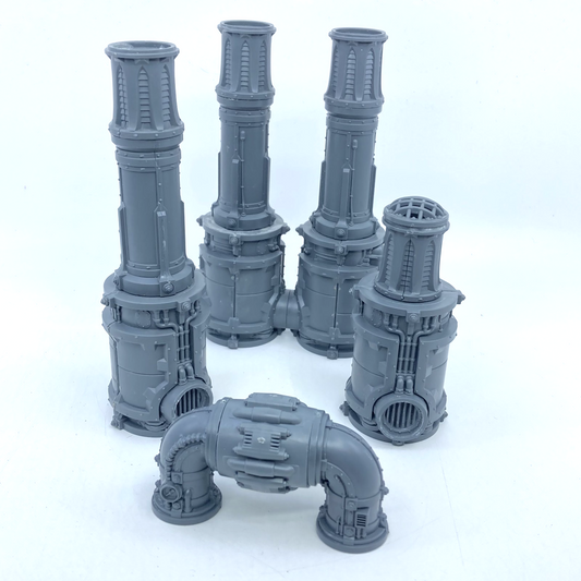 e1c8781d-697b-4c45-98d6-ba11d040218f