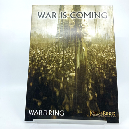 e1c9e7a9-a6ac-4594-9af5-eb4999117449