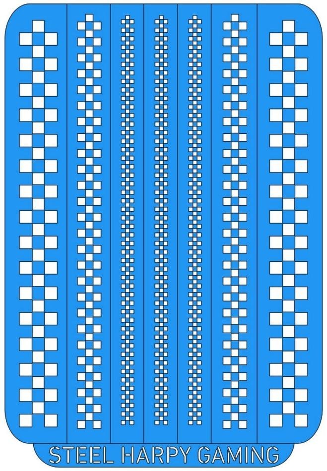 e1cb44c2-bdf9-4803-a676-802e823ca579