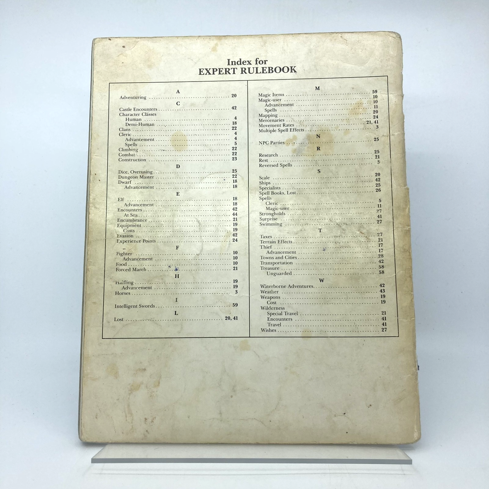 e1cb51a3-694e-4486-b3ff-1290333e4831