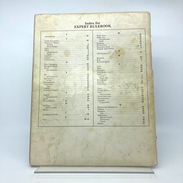 e1cb51a3-694e-4486-b3ff-1290333e4831