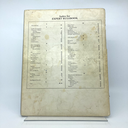 e1cb51a3-694e-4486-b3ff-1290333e4831