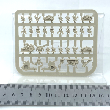 e1cf9232-cddd-4e25-b76d-e0c528f25376