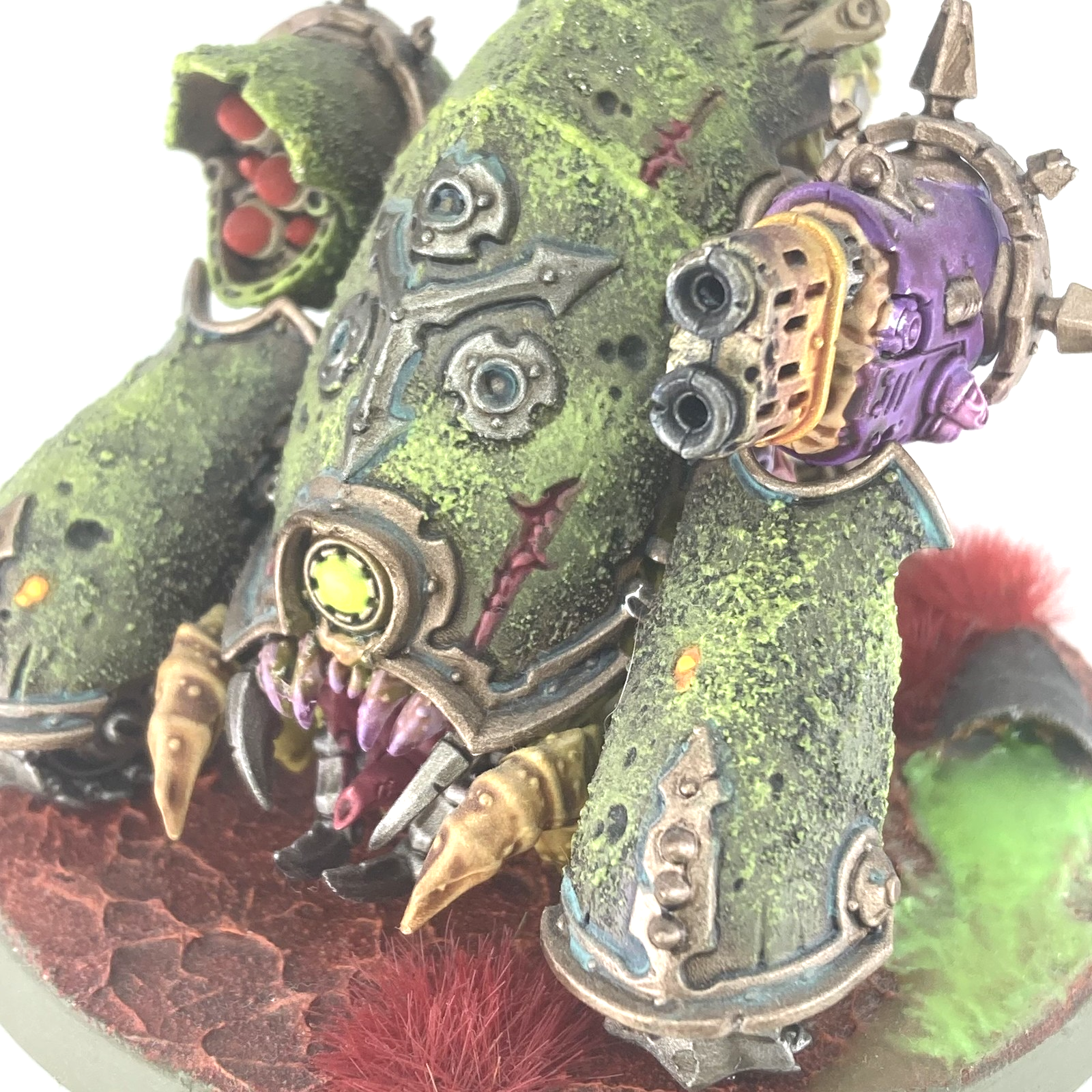 e1cf99f1-6da0-4aa7-95dc-506311cb3aef