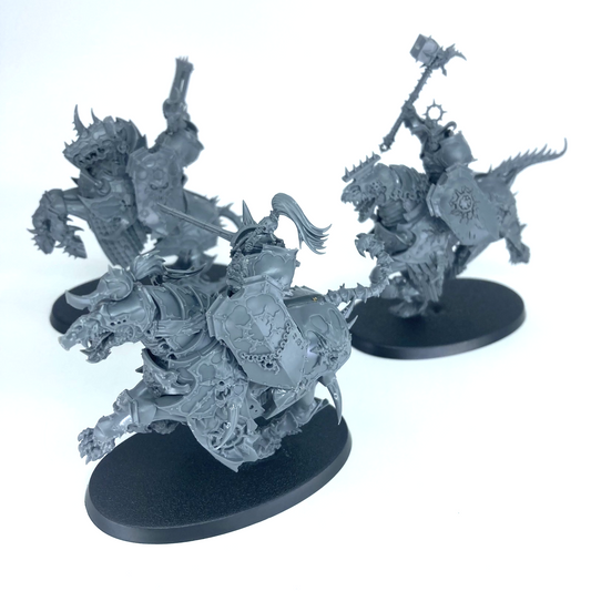 e1d1c014-63bd-47db-95e6-bfcdc1ef439e