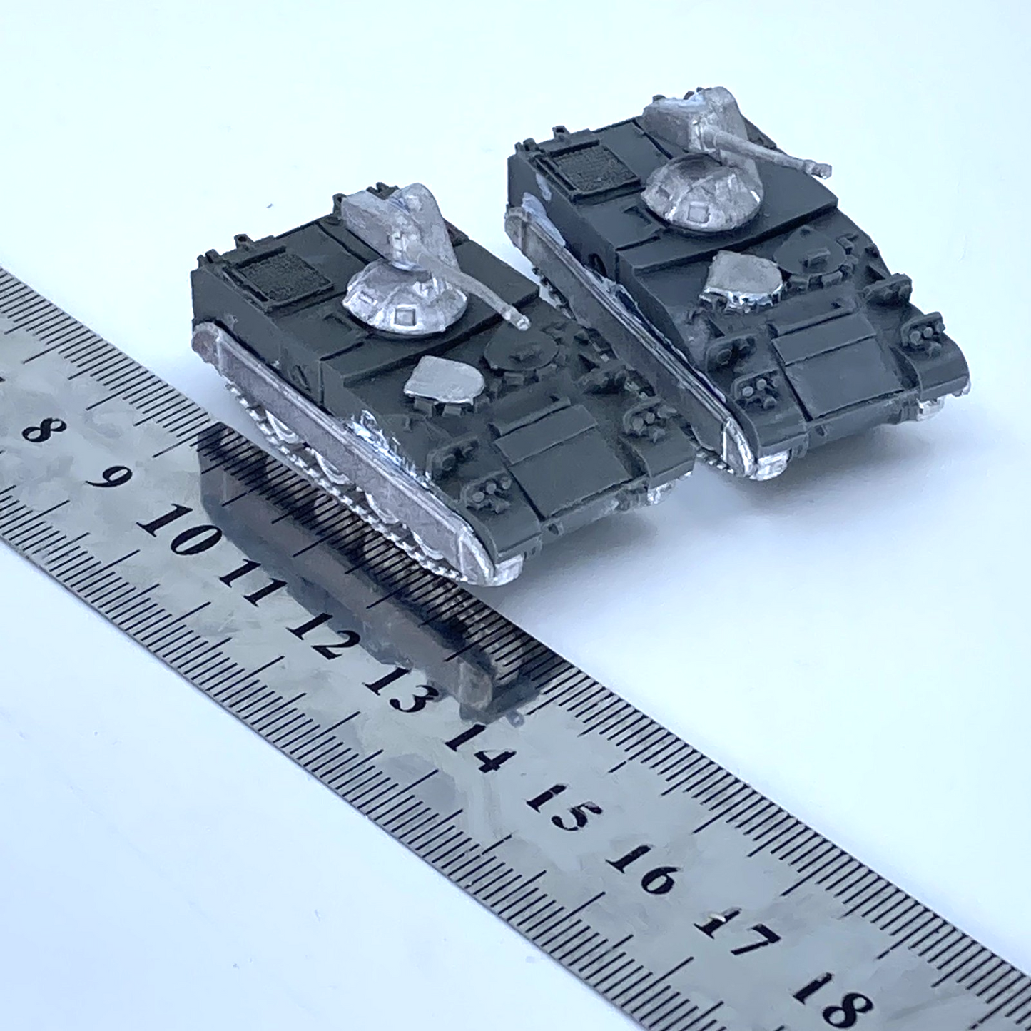 e1d275ae-86eb-43d5-8576-c244f20ee17d