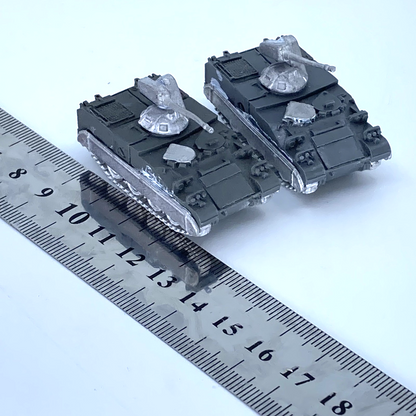 e1d275ae-86eb-43d5-8576-c244f20ee17d