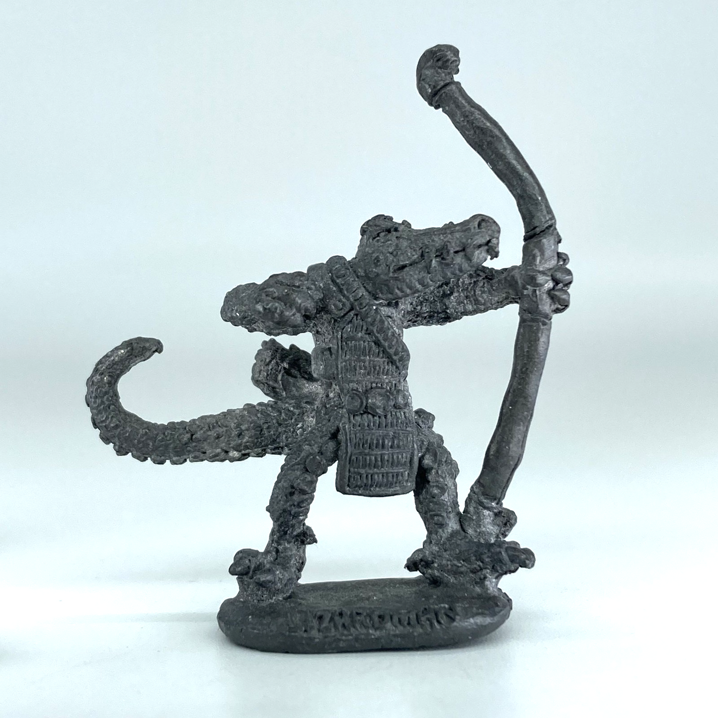 e1d58f2c-1eba-496e-88ee-899bbda31045