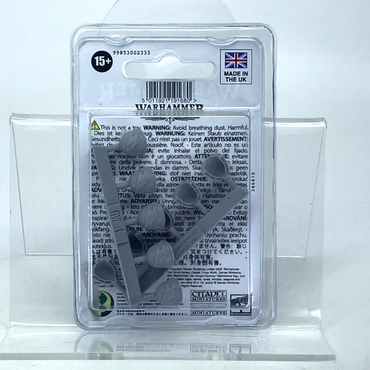 e1d6d7ad-f475-41e6-ae77-9f2c4eeca87a