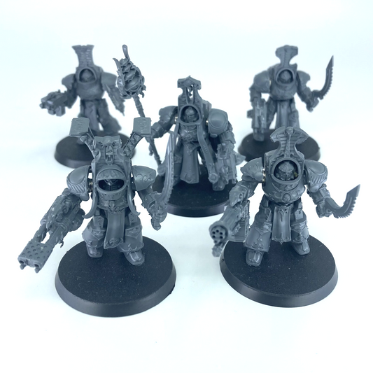 e1d7b692-1a9e-4744-a25b-d60ee4db6e95