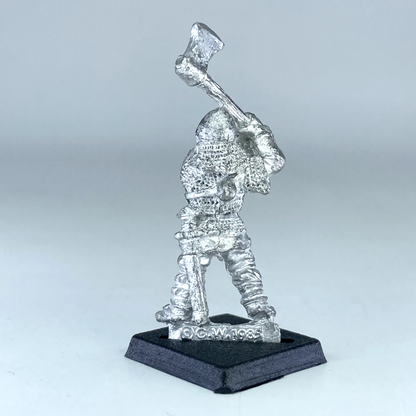 e1db316a-51a9-4bdc-ae2a-169027c761fa