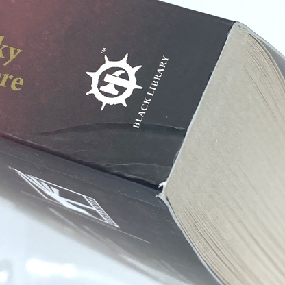 e1db3d6c-32d1-4c48-bac6-294dce3cb555