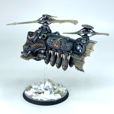 e1dc00a6-3cc8-41d9-9b0b-82efa10601d8