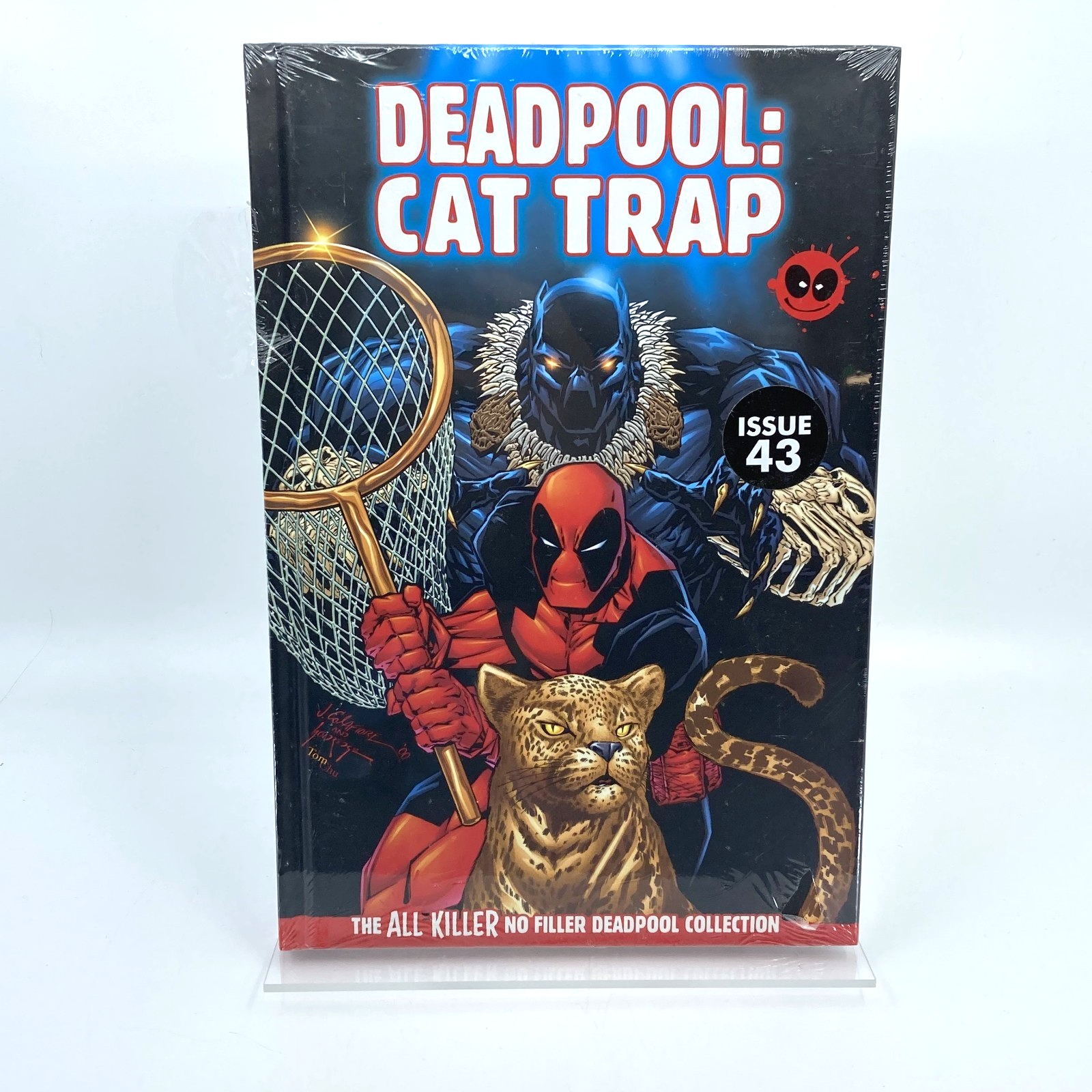 e1dc44e4-c86c-42dd-b726-812da32c244d