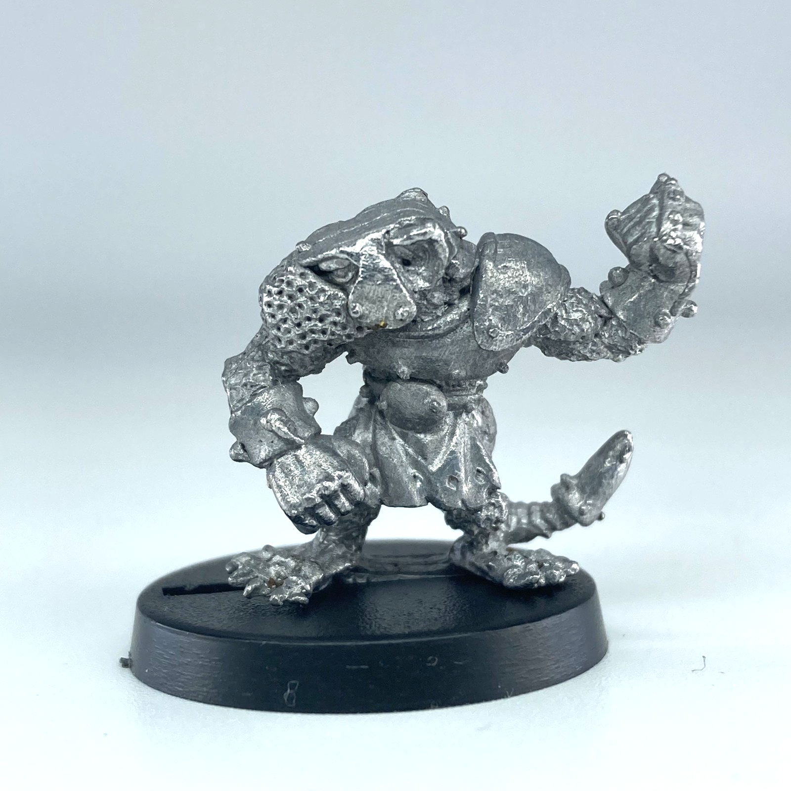 e1dcbc33-9af6-4c82-8fe5-ae689690603c