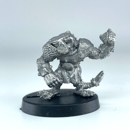 e1dcbc33-9af6-4c82-8fe5-ae689690603c