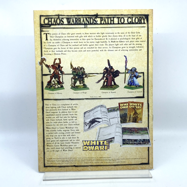 e1de4a3e-4dd4-409a-81da-71f62c2a088d