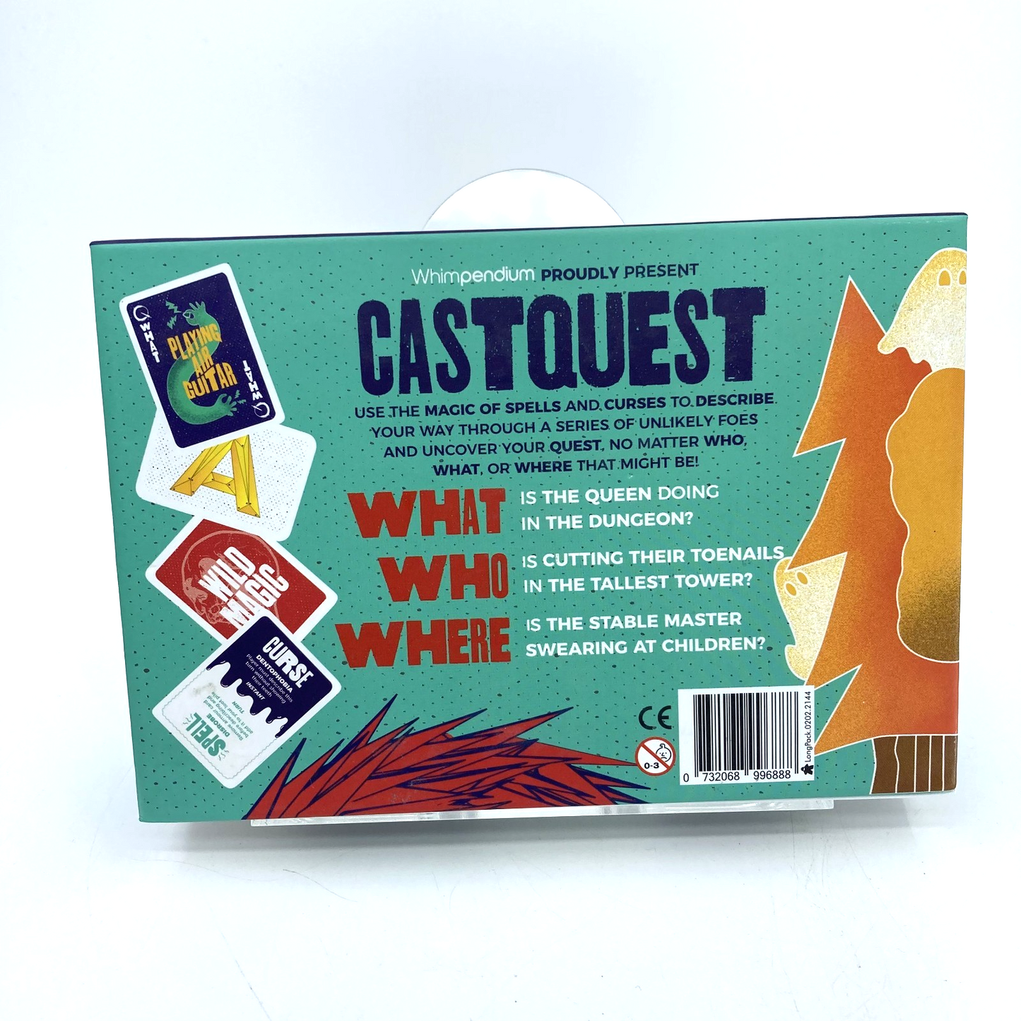 e1df5752-9672-4826-8111-d713c3e63769