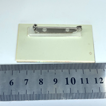 e1e1119e-5744-4ac6-ac5e-24c0bb7a5899