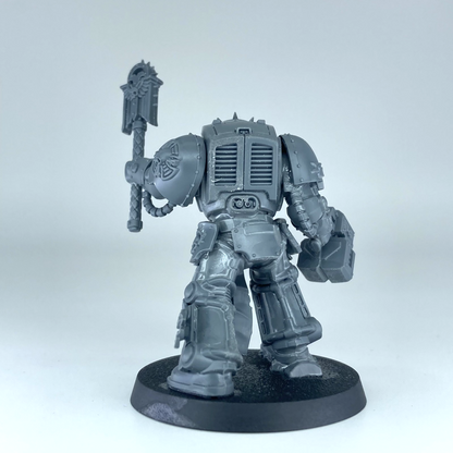 e1e2ff51-89c4-46c5-aec6-f556ee97fe21