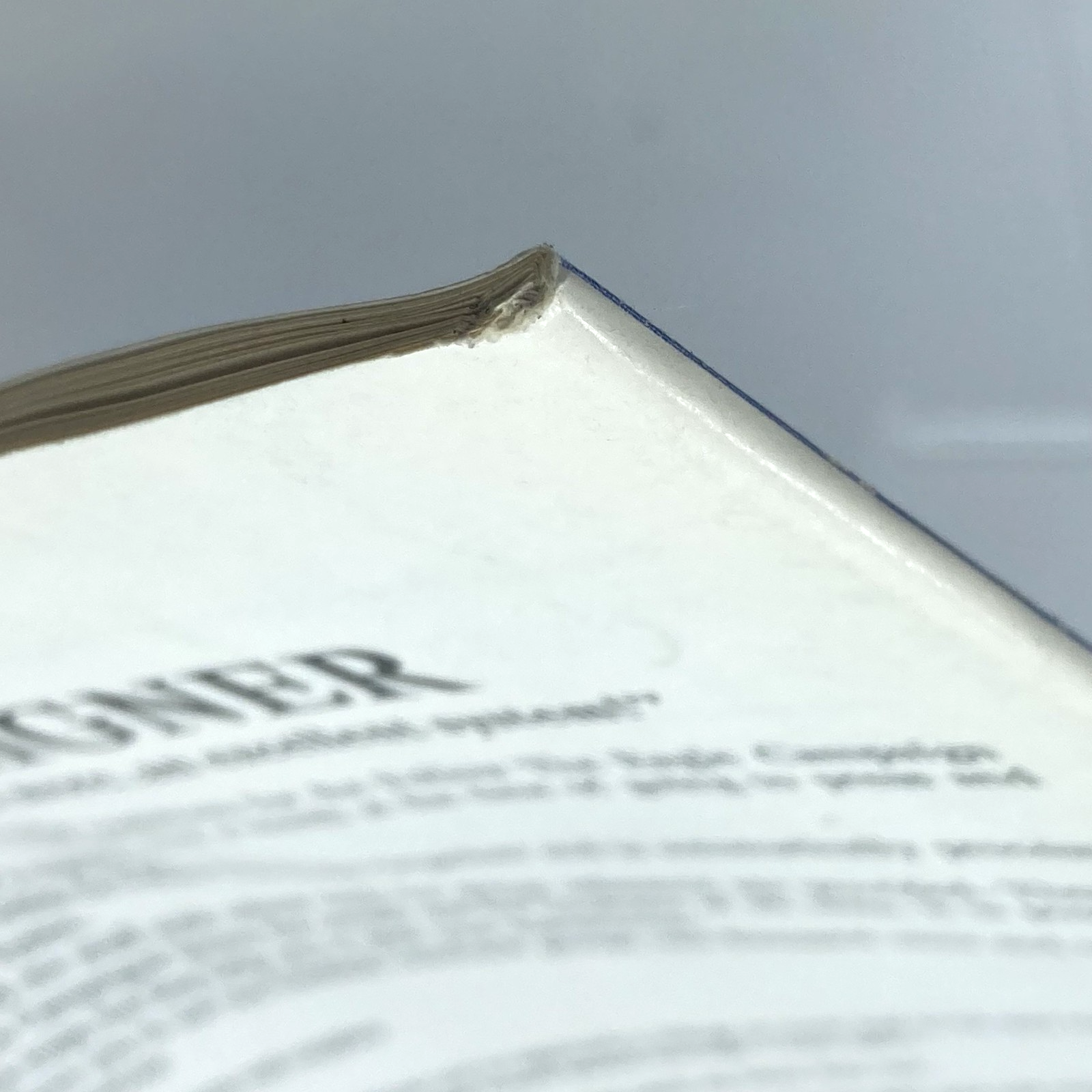 e1e75d91-de15-452d-9f12-d2453353f461