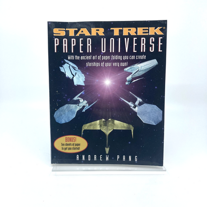 e1ead809-46ea-4930-915b-0754d77216e9