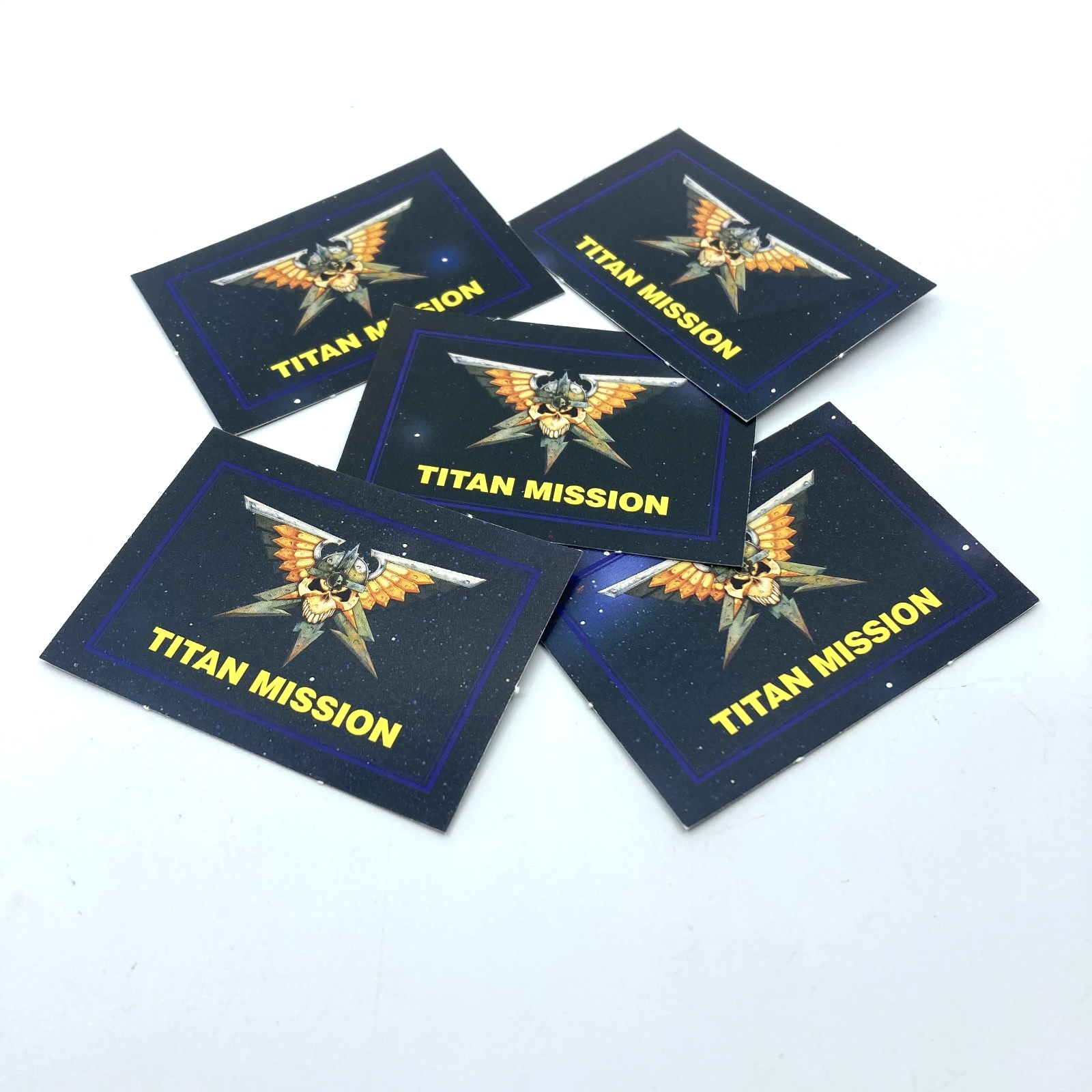 e1edb95a-8dd9-422d-90ce-5a8c54f0913f