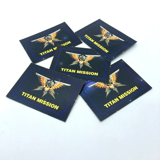 e1edb95a-8dd9-422d-90ce-5a8c54f0913f