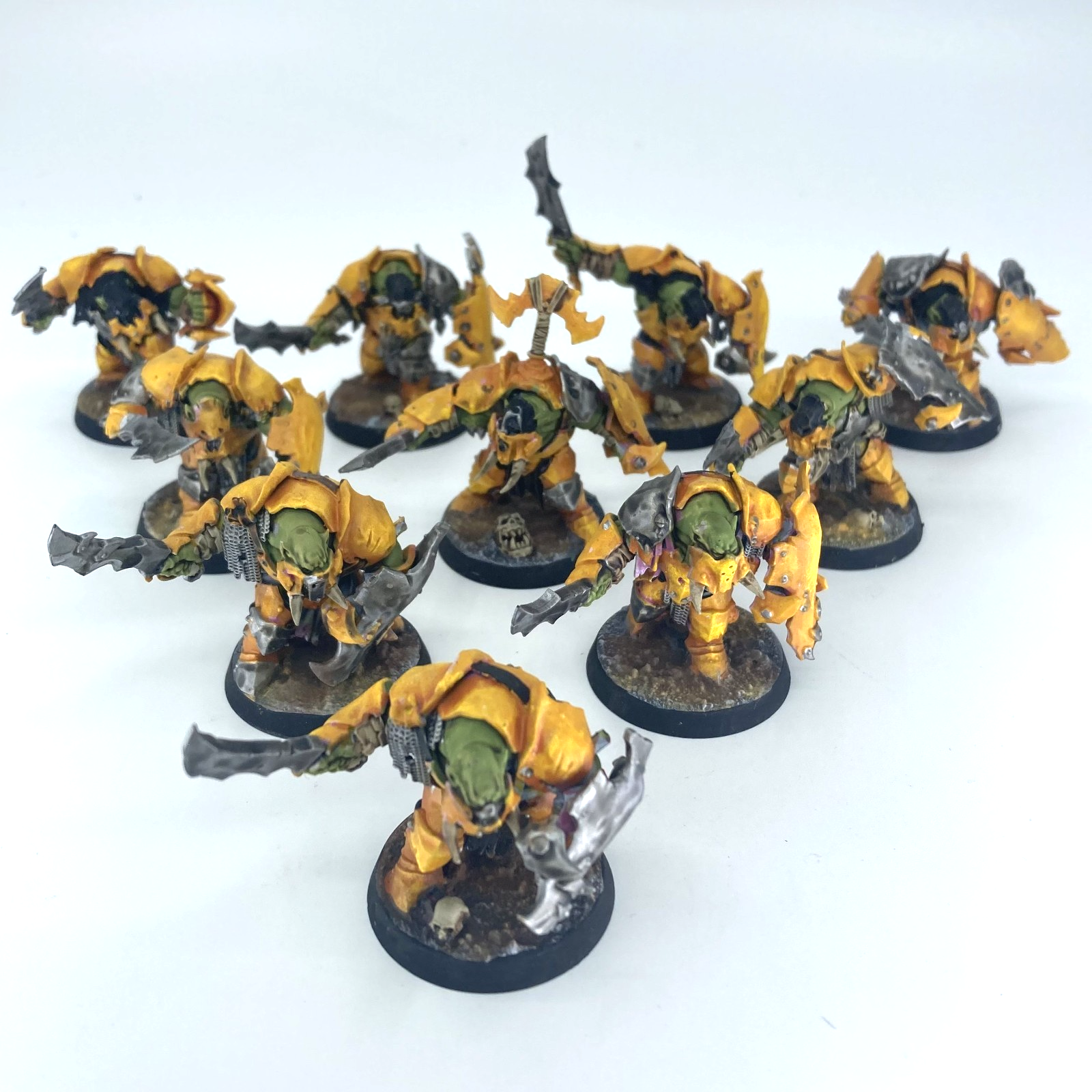 e1ef18ea-8f3a-427c-861e-dc5664d8caa1