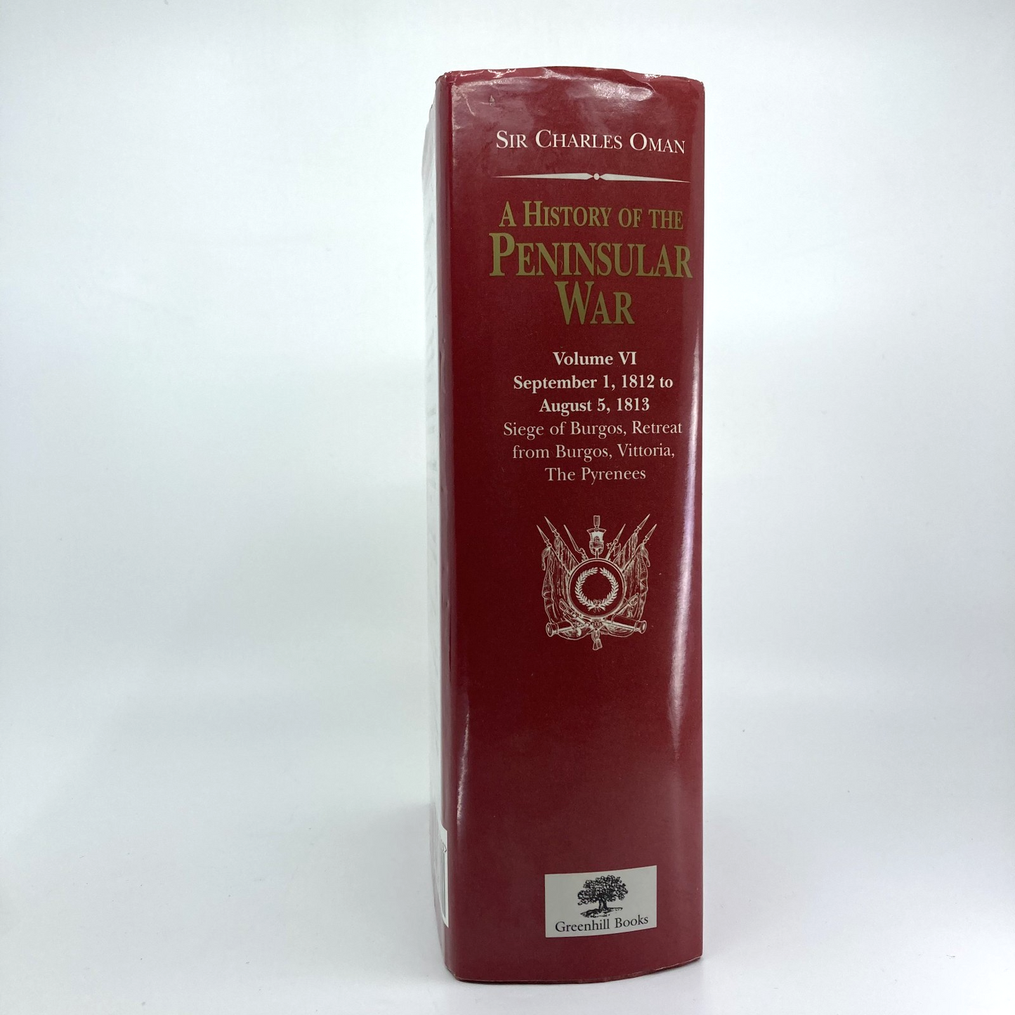 e1efd4f5-04e7-4f73-be2e-951f4a1f875c