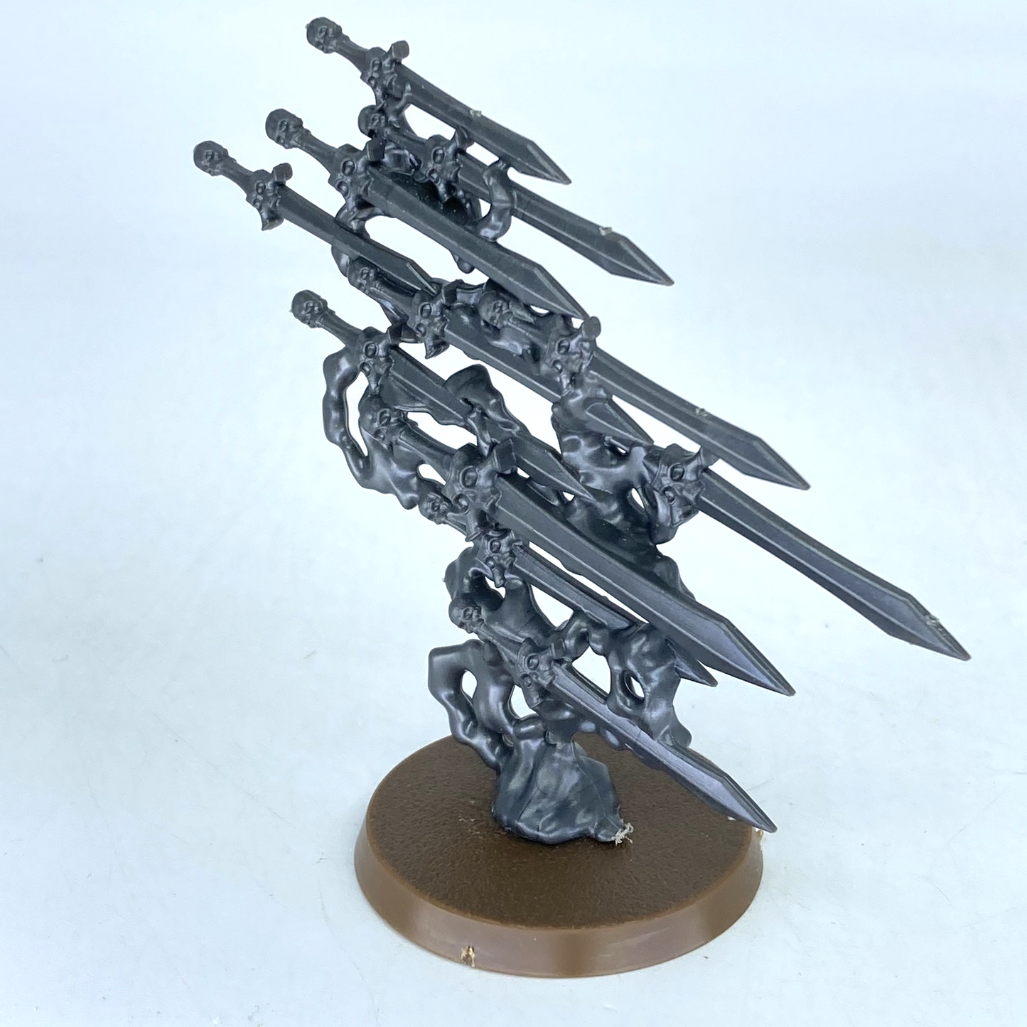 e1f05df6-7491-4551-8d87-24429adb1e92