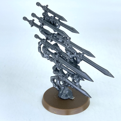 e1f05df6-7491-4551-8d87-24429adb1e92