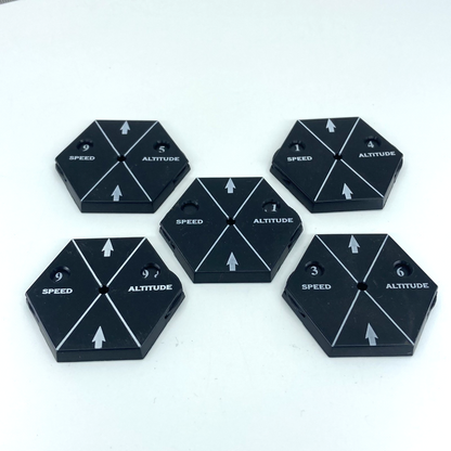 e1f1f249-7b6b-44f5-a8e3-0145f6ca4f8c