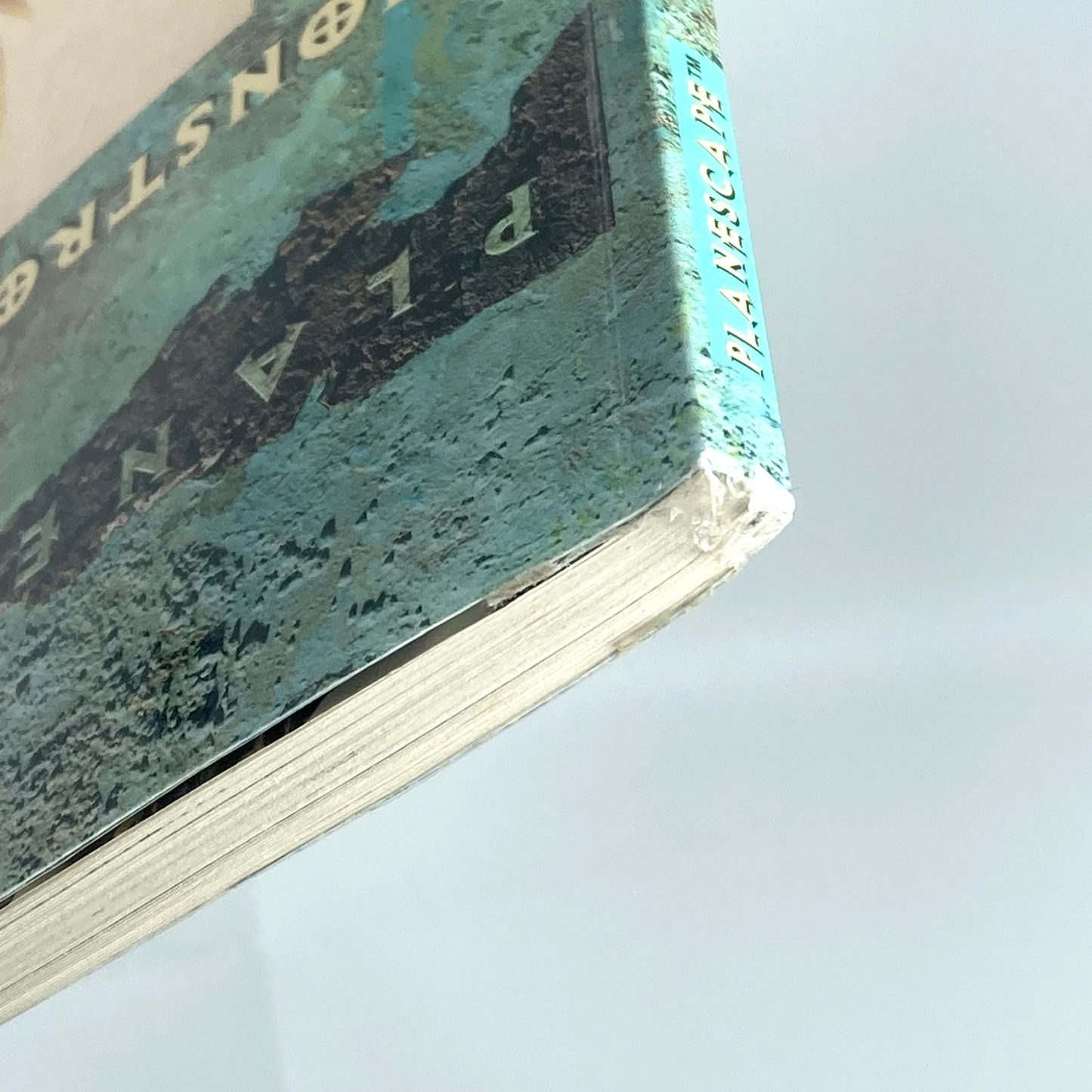 e1f708da-e7a4-4cd5-9280-caba1dc3c8f4