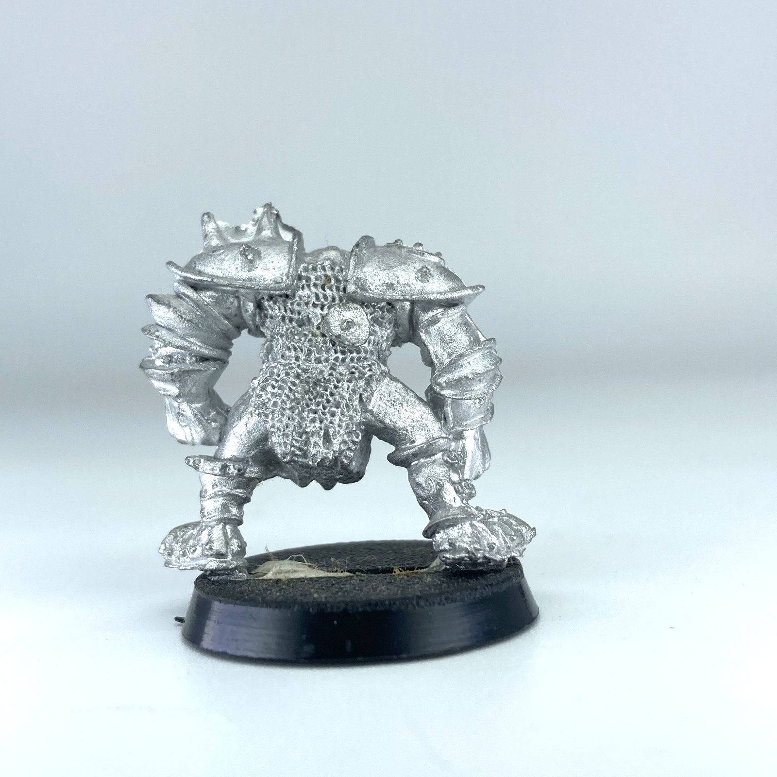 e1f89b8d-9b59-4ca5-ad40-663992bae595