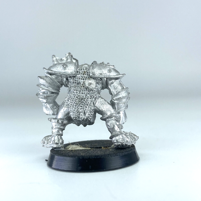 e1f89b8d-9b59-4ca5-ad40-663992bae595